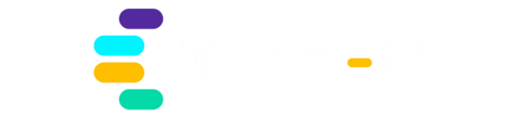 Team C – Software Solutions